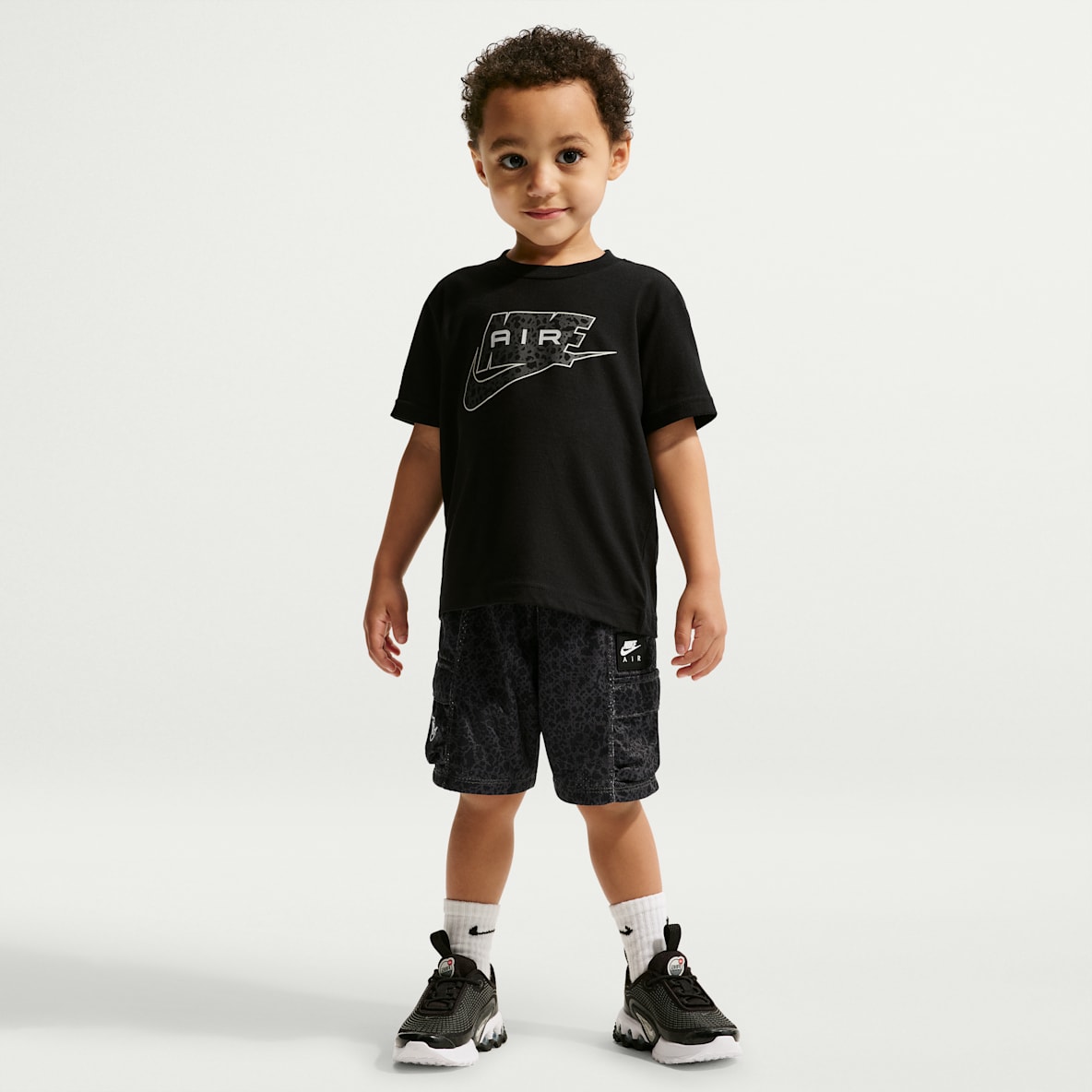 Sets. Nike.com